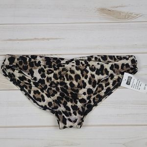 Nicolita swimsuit bikini